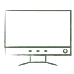 Sky TV including Sports